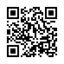 QR Code for 3HphRiBS3vsJsRpyoXBpVJa1x9UbdBGAYb