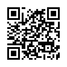 QR Code for 3HphT5jMpyuxSdd4kFZFGzuALts1sJmF1Q