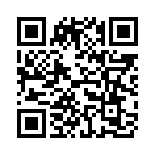 QR Code for 3HphTbFiDkYQynAh8VqZP7E26WCueyevdJ