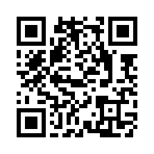 QR Code for 3HphZ3wmUtobnRZKgon4wS2pX7TMEH2F89