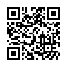 QR Code for 3HphZSarhCJuDkGHQanbURmsNhQAw3utjB