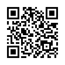 QR Code for 3HpheBSStFTUqpht1ocpLZSWimRcxX4s2W