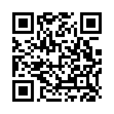 QR Code for 3HphenhLsbaaqSZSP2JeeJSGLRQYC2CmgR