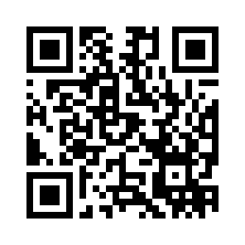 QR Code for 3HphgFHBGuH99x7CtharjySLxwC5zLEXBz