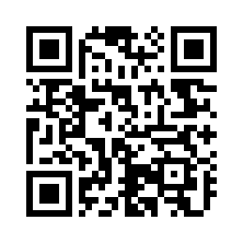 QR Code for 3HphtadP1xRAtvdgVigQh31oHD7JrtUD6p