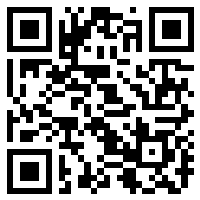 QR Code for 3HphzNiHy6gP3BPvugBYAv6a6V1bbH3T3R