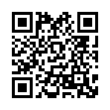 QR Code for 3HphzzmbJ7pJTiQVPMe1KQipFpDMke5vAR