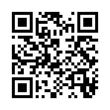QR Code for 3Hpi1zAzpV1zz1sTc2KbqbUcEDdq5NfvBH
