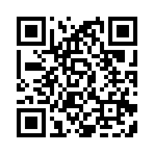 QR Code for 3Hpi6wBxUD8wPiEMJ28kMtRhbeeVUz35Gb