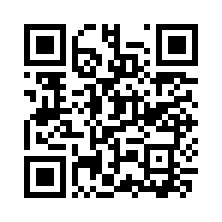 QR Code for 3Hpi6wXfmJsboz5K6C7L2HU26RCGCJHeBT