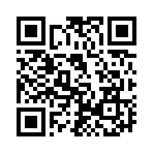 QR Code for 3HpiHT8GG4ynT3hRMpEc1KnvmWxzvfQA2t