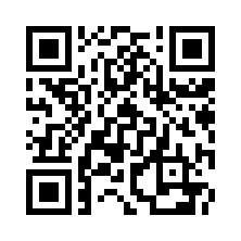 QR Code for 3HpiS64ty36ruPpgPCzTxRTpFENHG9YtDw