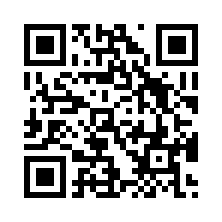 QR Code for 3HpiWEGfMBpd3jcVUH1rCFYaMDQzQVPKDX