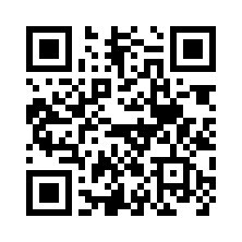 QR Code for 3HpiaPAFY4Y1GEAcJY5mLqsuom2gxp3DMn