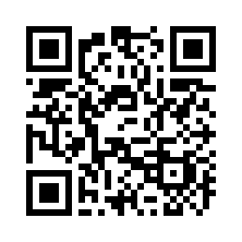 QR Code for 3Hpib2edo23Rv5d2DWMsP63v8PLhqobpk7