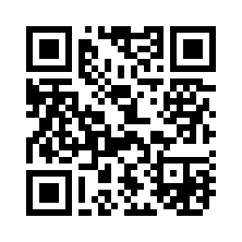 QR Code for 3HpioT2v4Z6w29a9KTxB8wc37SZ1t6tJSV