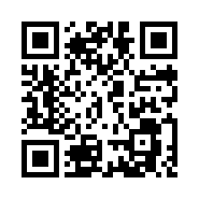 QR Code for 3Hpitt74ziHutSCQo1gsxtfNU5xjYN212p