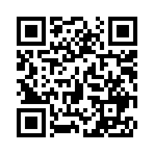 QR Code for 3HpiubogZhfkcbNRYfYVhp2rs5UChWW2nM