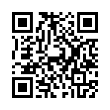 QR Code for 3HpjJAgYWUMEcGLNyUEAg1w2Pd3XgcWSLa