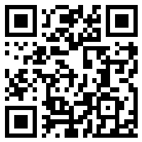 QR Code for 3HpjSVCmV5dTovj5qpz6UP2AV4e1yyCPq3