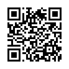 QR Code for 3HpjqWFEkPe2EBFWttKvHXfJwNNKWZaM63