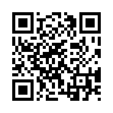 QR Code for 3Hpk1rBn2SWZkUYfEXXZTDFnDig1xV5ejZ
