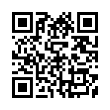 QR Code for 3Hpk2NdYzieXTHmr6WUhhSXCuQZSvbRT96