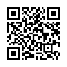 QR Code for 3Hpk2wbg5wRGLFvMBEgiEN9bL9MEPwHDER