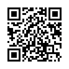 QR Code for 3Hpk65Ps2V3vjXMrw3EGSAMDhenUBEWGd2