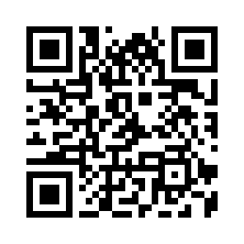 QR Code for 3Hpk8dVp7r7UaaCMFNn9dMWnuR3jsnCopM