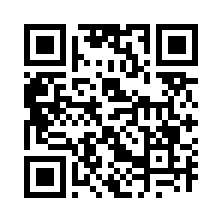 QR Code for 3HpkHea4JapLUoswkeexRWoz4b6ZgpcPi4
