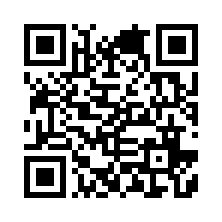QR Code for 3HpkJ1cYHHMu5uncWTgYtJcMAH3KgU3it7