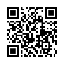 QR Code for 3HpkPJ3YuccqCVJVCjo4RGhmZkYMCyW2Cc