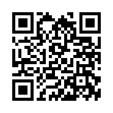 QR Code for 3HpkSBDCrxcycszX9JSiFYDNh2aEw4eC3q