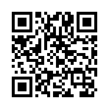 QR Code for 3HpkYMqpY2SCfPgdRFiMUSPTZPdjMhX93L