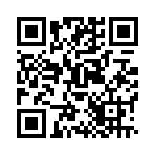 QR Code for 3HpkiK9sLGABPC2JnPtPL4DVMJu73w9B9z