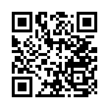 QR Code for 3HpkinkiThVDMxpjfTxWsYsfZ4B8ywFtHE