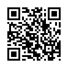 QR Code for 3HpkixiCstVw1hUYJoJFf7oCJB2ZmLpdET