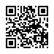 QR Code for 3HpksDNhixpvZ1JrDPnszL2uP9TjMamYdT