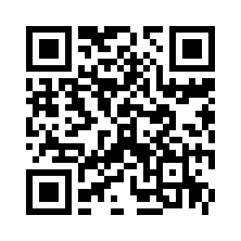 QR Code for 3HpmAVp6gLPon2C8MoA1XQfZNqcgWCXU47