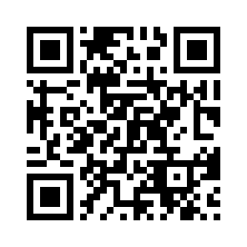 QR Code for 3HpmFAAwSS74x8AGFPGmLYZXSKDFLbJA2P