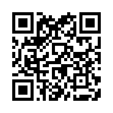 QR Code for 3HpmLJTpVoCE71Q7a9K2v2bUAnHfwdoPLF