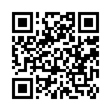 QR Code for 3HpmbF9RGQfp96JUBgqov4eF48HCV68vDD