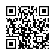 QR Code for 3HpmeMAETRKBuHVtbx781cC74TwcCSBGH9