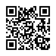 QR Code for 3HpmyDreF72NMxLdYkp8bcFFVyjVXkTHDd