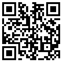 QR Code for 3Hpmz1UT8pTmo6R7gu4vejz27GQu73idcu
