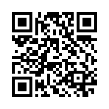 QR Code for 3HpnCQm2PXjxrCD3CYcsnoiz65EWLGWMKF
