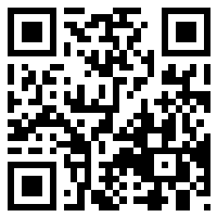 QR Code for 3HpnEmJjfRePdtvntSg9NdaBCGQYwuThY2