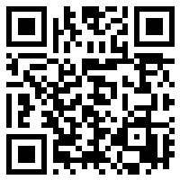 QR Code for 3HpnHT1WBTiwMMsZetTPvsLpKHvXvYAD4S