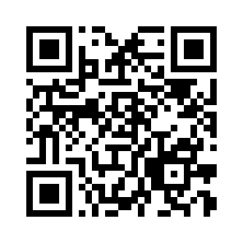 QR Code for 3HpnJgg52veBcMDECeQDNXHEX7AQndFSZZ